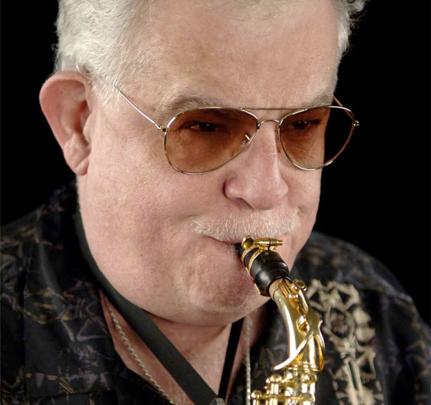 Mel Martin