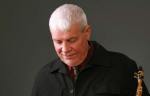 Bob Ackerman Shares his Vintage Saxophone and Mouthpiece Wisdom