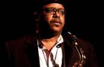 Secrets from the World’s Most Prolific Saxophone Transcriber