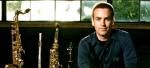 Daniel Bennett On Creating a Truly Unique Musical Statement and More