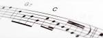 Write an Etude, Become a Better Improviser