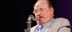 A Lesson in Harmony, History, and Originality with Saxophone Hero Frank Tiberi