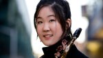 Saxophone Prodigy Grace Kelly’s Astounding Musical Journey