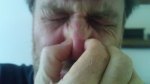 7 Tips for Curing “Stinky Reed Syndrome”