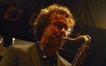 Louis Gerrits, The World’s Foremost Michael Brecker Historian