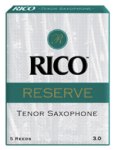 Reviewed: A Collection of Rico Products You May Not Have Tried Yet