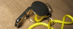11 Tips for Improving Your Altissimo
