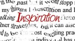 10 Sources of Inspiration for Saxophone Players
