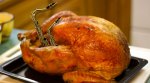 Happy Thanksgiving to my Sax-cateers!
