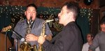 How Versatile a Sax Player Are You?