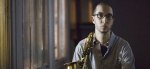 Saxophonist Steve Lehman Shows Us What it Takes to Be a True Original