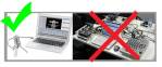 Revolutionize Your Playing with Home Recording, The Outrageously Easy Way