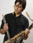 Do Saxophone Players Really Need to Double?