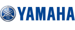 Yamaha Saxophone Overview