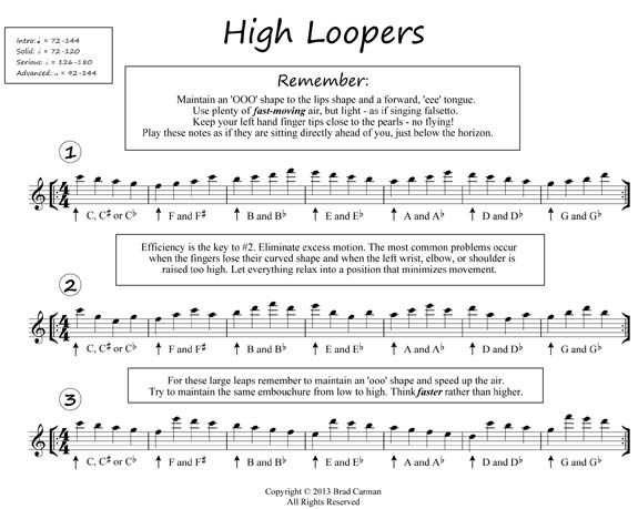 Beginning_High_Loopers