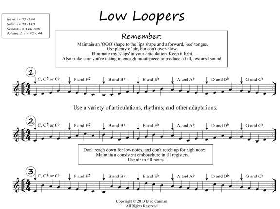 Beginning_Low_Loopers