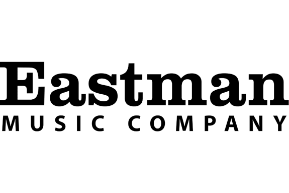 Eastman Music Company