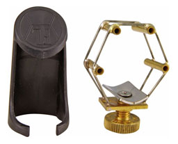 Francois Louis Ultimate ligature.jpg