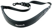 Neotech Classic Strap