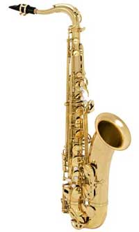The Selmer STS280R