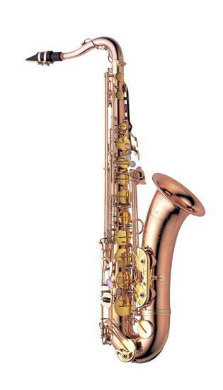 Yanagisawa 992 Tenor