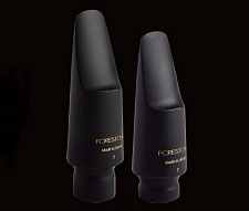 Forestone Saxophone Mouthpieces
