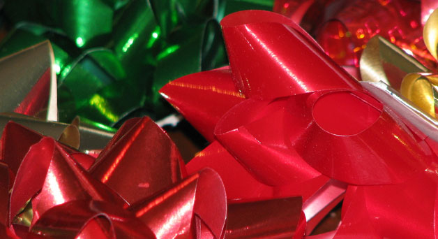 Gifts for Saxophone Players
