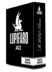 lupifaro-black-box