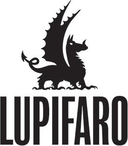 Lupifaro