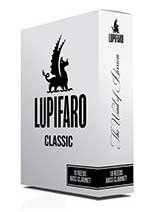 Lupifaro Saxophone Reeds