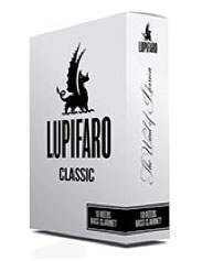 lupifaro-white-box