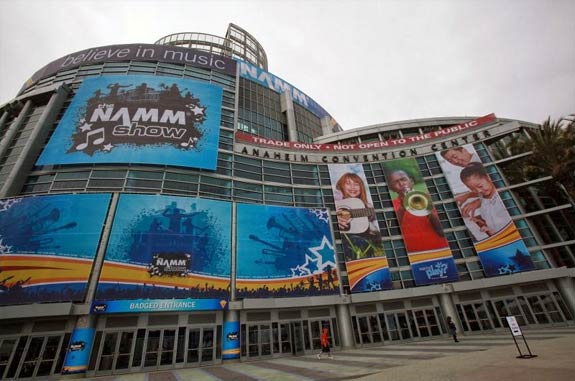 namm-2014