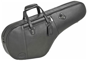 Reunion Blues Saxophone Case