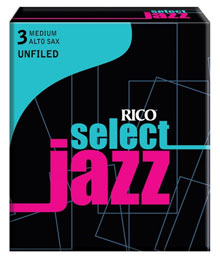 rico-jazz-select-unfiled