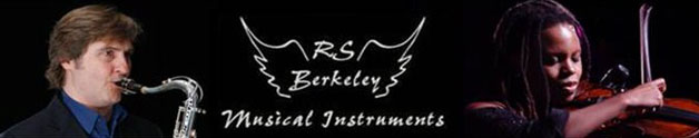 RS Berkeley