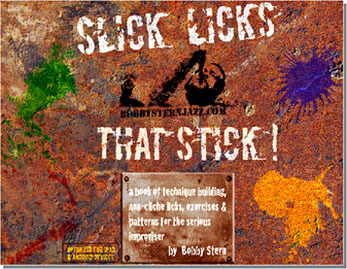 slick-licks-that-stick-bobby-stern