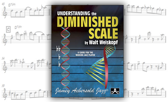 walt-weiskopf-diminished-scale