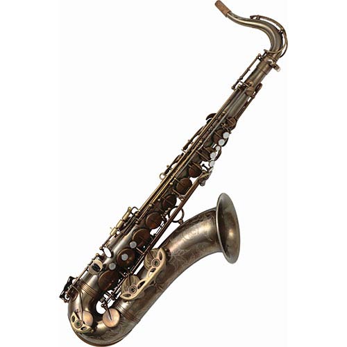 woodstone-tenor-sax