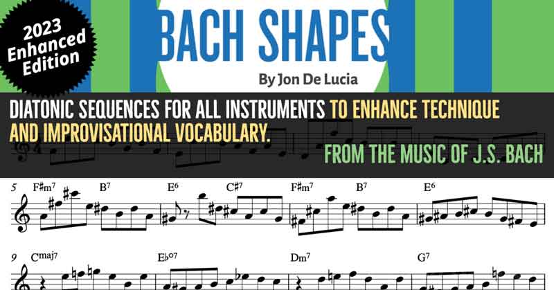 More Than Just Another Method Book 
