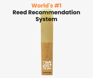 ReedFinder