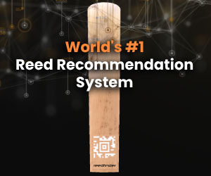 ReedFinder