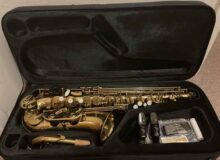 BetterSax-Classic-Alto