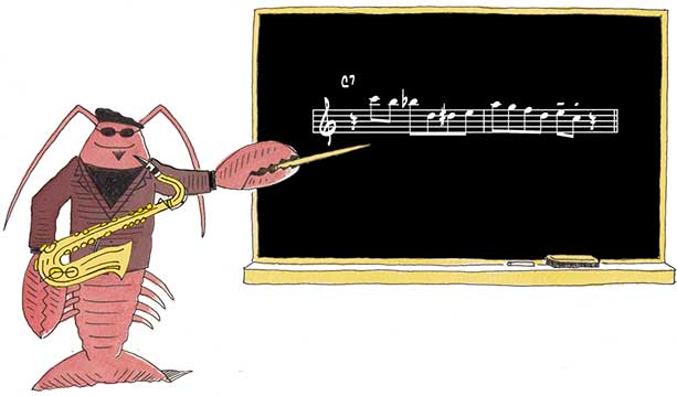 Lobster-blackboard-cover-1