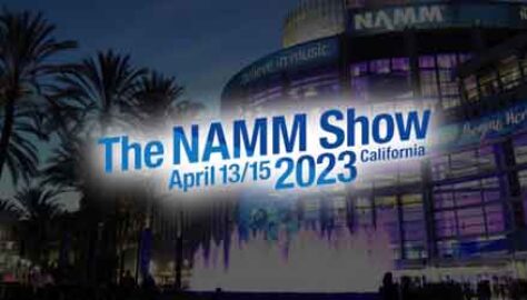 NAMM-2023-1024x427