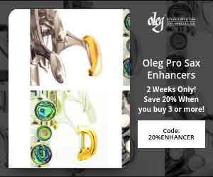 Oleg Enhancer