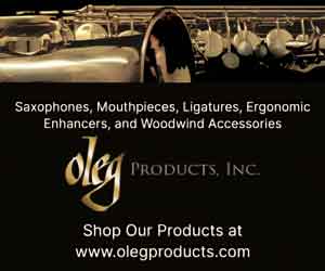 Oleg Products