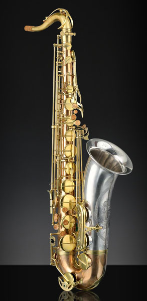 Rampone-&-Cazzani-saxophone