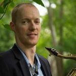 Sean Imboden
