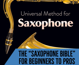 Universal Method