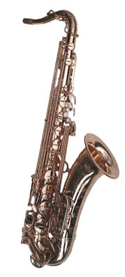 Yanagisawa 992PG tenor saxophone